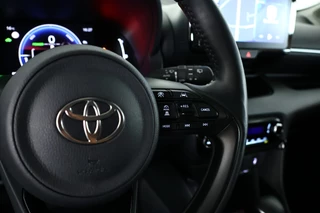 Toyota Yaris – thumbnail 20