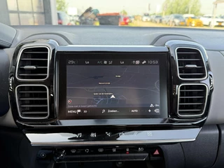 Citroën C5 Aircross – thumbnail 12