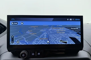 Peugeot e-Partner – thumbnail 26