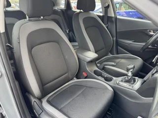 Hyundai Kona – thumbnail 15