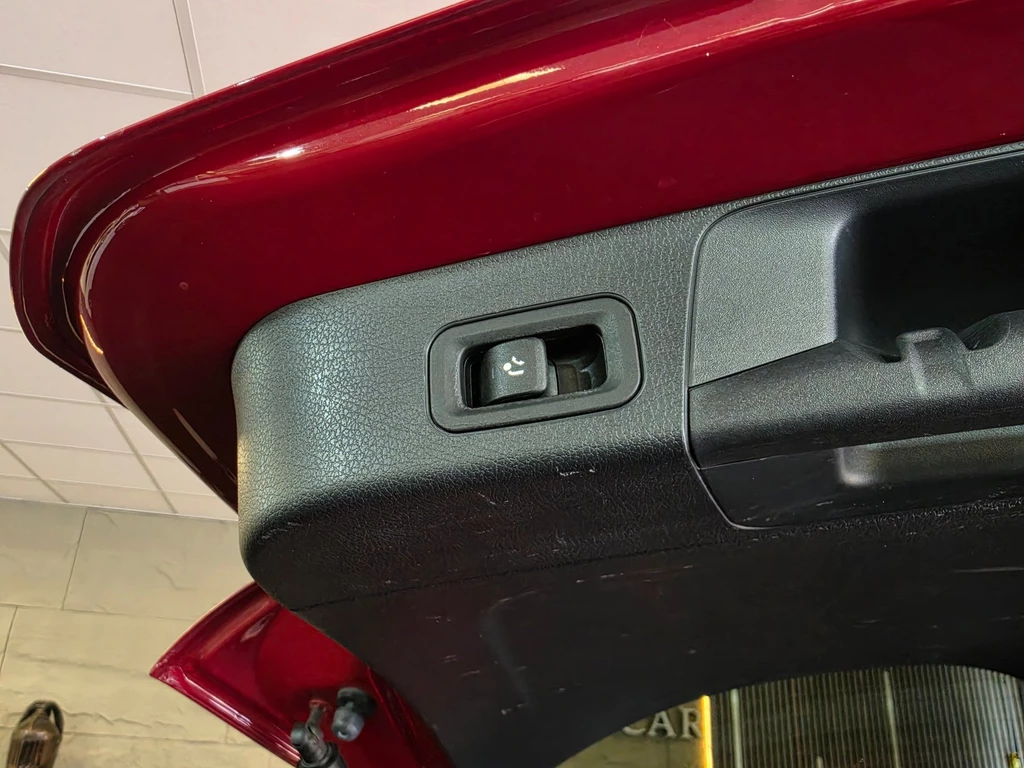 Mercedes-Benz GLB – foto 28