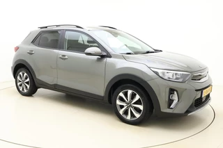 Kia Stonic – thumbnail 8