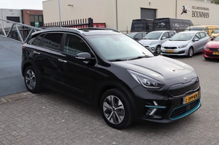 Kia e-Niro – thumbnail 7