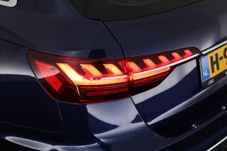 Audi A4 – thumbnail 44