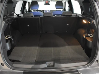 Citroën C3 Aircross – thumbnail 23