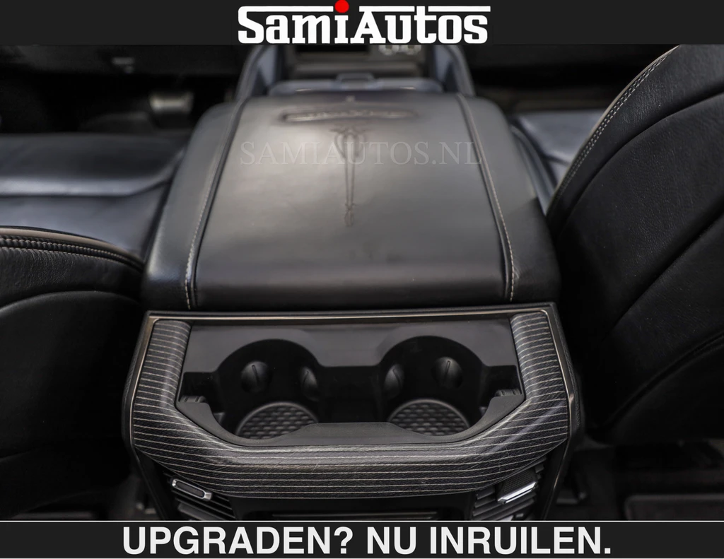 Dodge Ram Pick-Up – foto 70