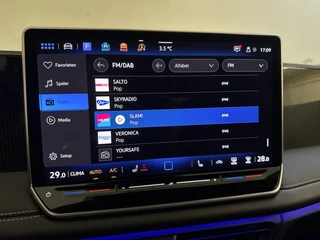 Volkswagen Tiguan – thumbnail 33