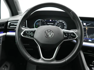 Volkswagen Touareg – thumbnail 33
