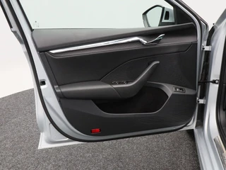 Škoda Octavia – thumbnail 19