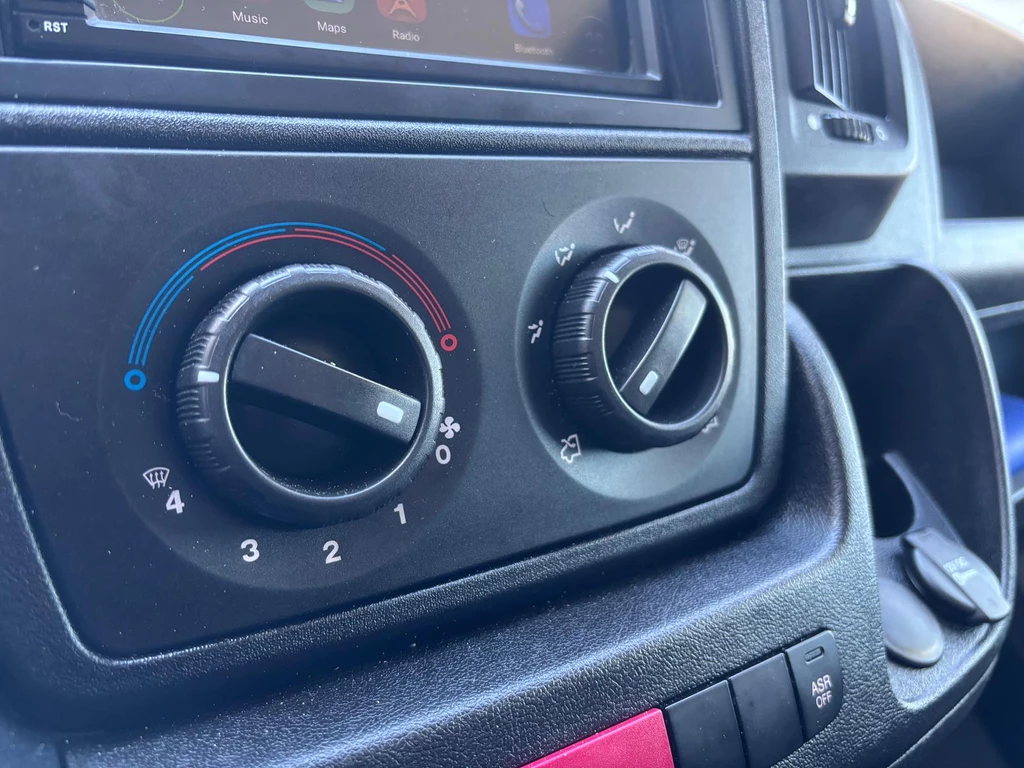 Fiat Ducato – foto 14