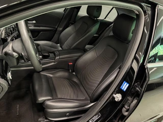 Mercedes-Benz A-Klasse – thumbnail 13
