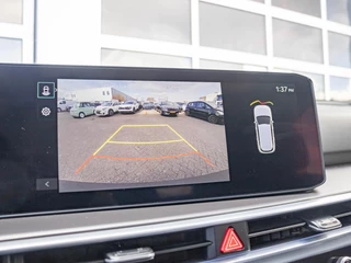 Kia Sorento – thumbnail 14