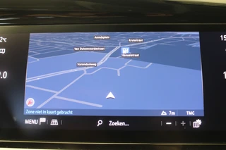 Opel Grandland – thumbnail 13