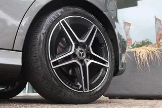 Mercedes-Benz A-Klasse – thumbnail 6