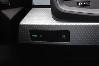 Audi A1 Sportback – thumbnail 31