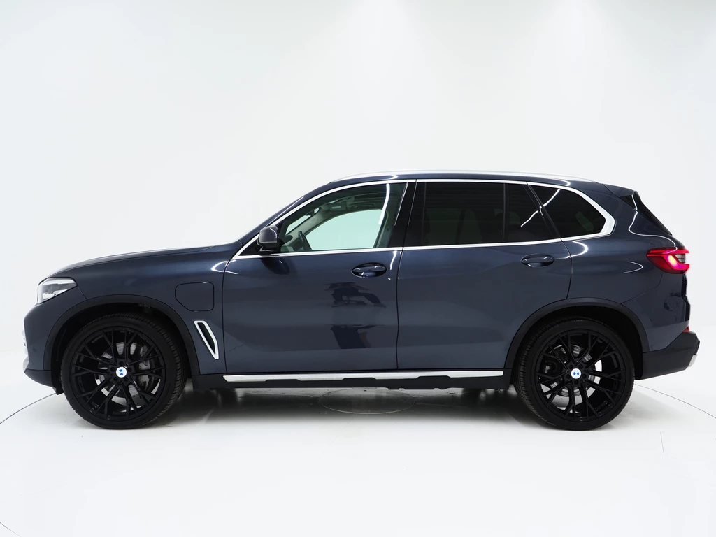 BMW X5 – foto 2
