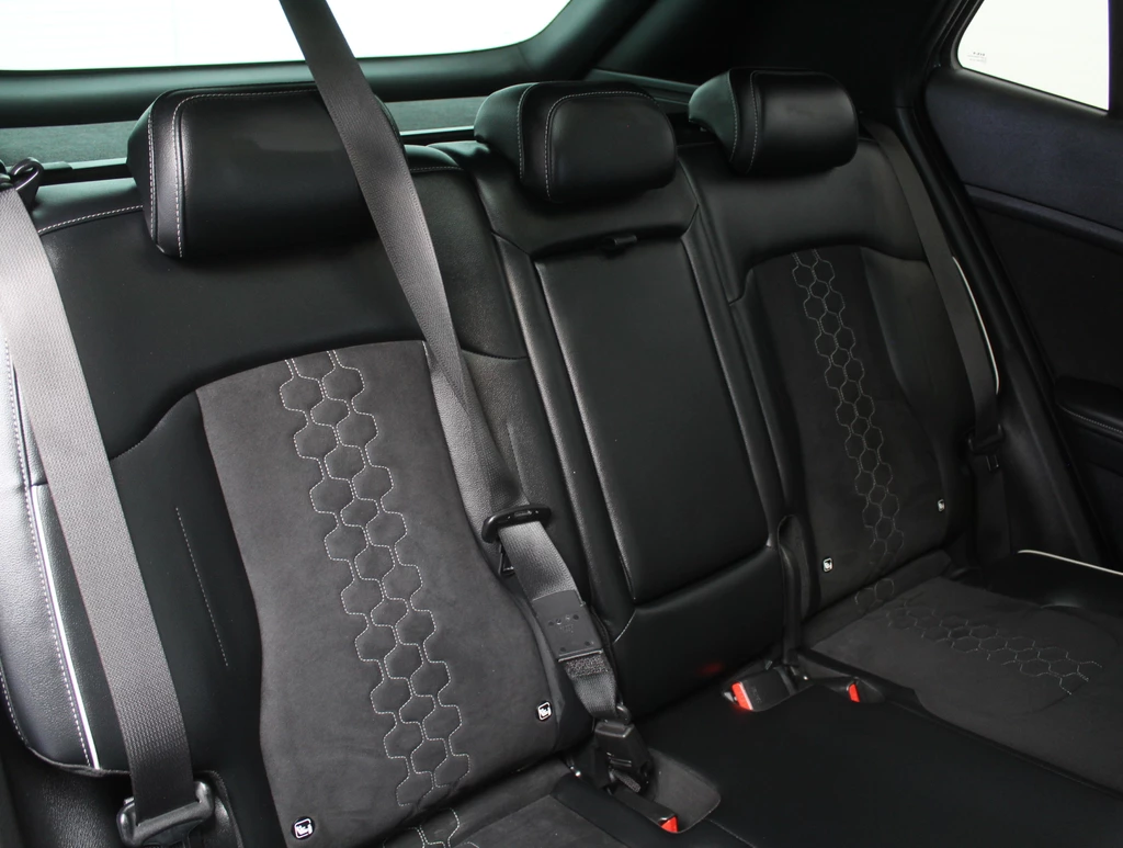 Kia Sportage – foto 34