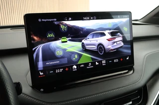 Škoda Enyaq iV – thumbnail 29