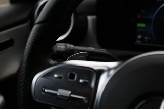 Mercedes-Benz A-Klasse – thumbnail 44