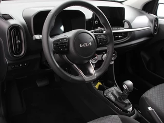 Kia Picanto – thumbnail 11