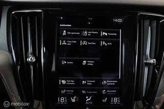 Volvo S60 – thumbnail 25
