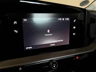 Opel Mokka – thumbnail 25
