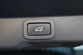 Land Rover Range Rover Sport – thumbnail 57