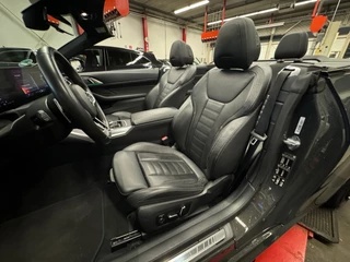 BMW 4 Serie – thumbnail 12