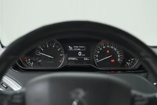 Peugeot 208 – thumbnail 61