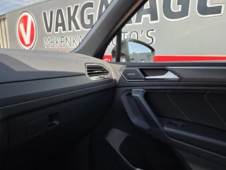 Volkswagen Tiguan – thumbnail 23