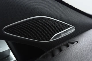 Mercedes-Benz A-Klasse – thumbnail 15