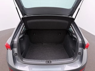 Škoda Scala – thumbnail 38