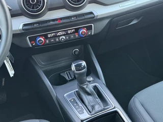 Audi Q2 – thumbnail 32