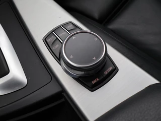 BMW 3 Serie – thumbnail 54