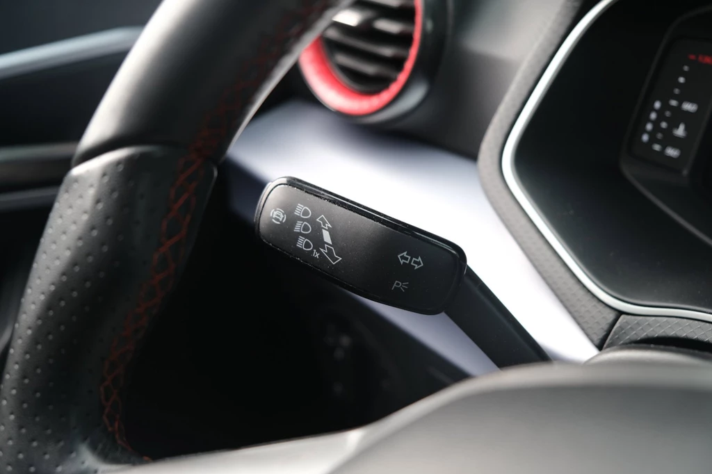 SEAT Ibiza – foto 20