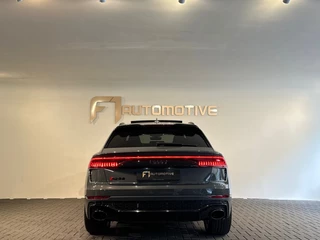 Audi RSQ8 – thumbnail 5