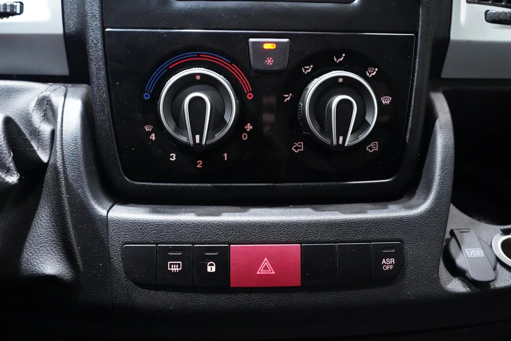 Fiat Ducato – foto 27