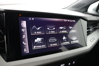 Audi Q4 Sportback e-tron – thumbnail 13