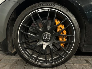 Mercedes-Benz C-Klasse – thumbnail 48