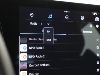 Renault Megane E-Tech – thumbnail 34