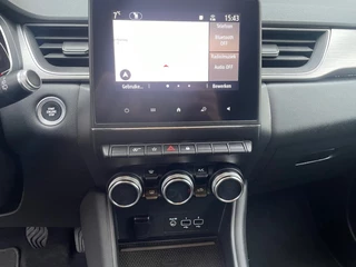 Renault Captur – thumbnail 32