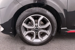 Kia Picanto – thumbnail 7