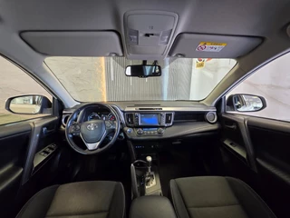Toyota RAV4 – thumbnail 14