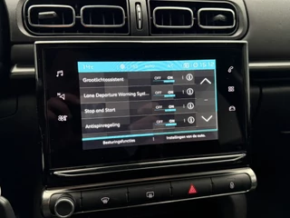Citroën C3 – thumbnail 22