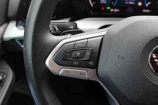 Volkswagen Golf – thumbnail 31