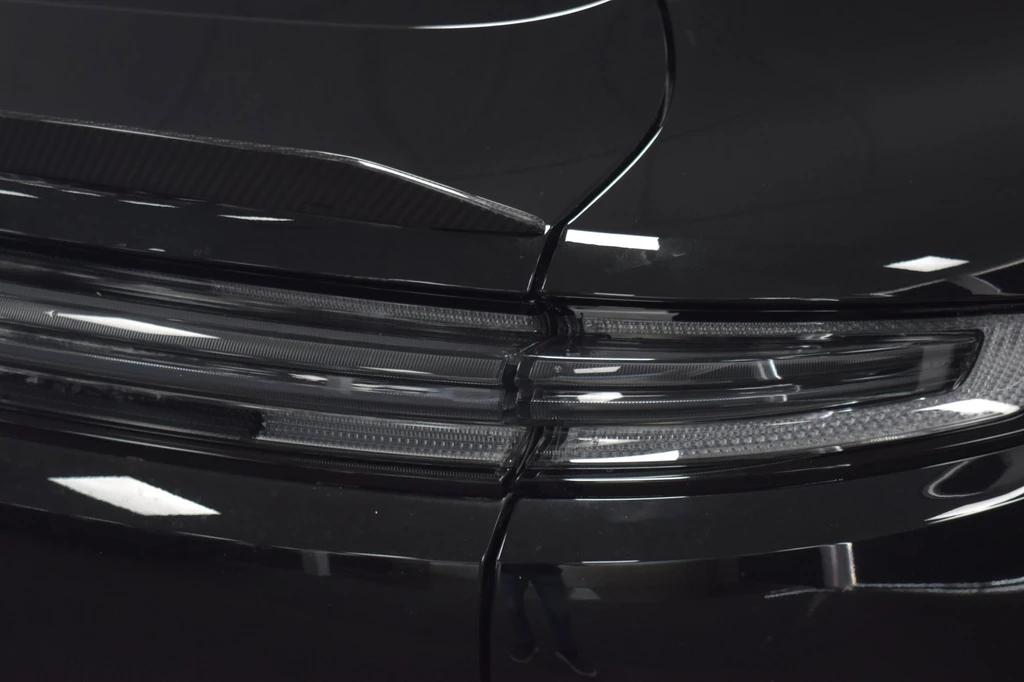 Porsche Cayenne – foto 15