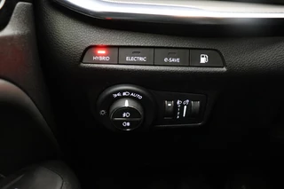 Jeep Compass – thumbnail 21