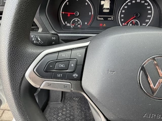 Volkswagen Caddy – thumbnail 29