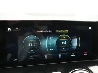 Mercedes-Benz GLA – thumbnail 24