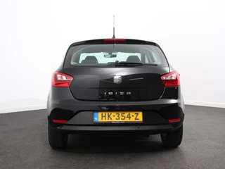 SEAT Ibiza – thumbnail 3